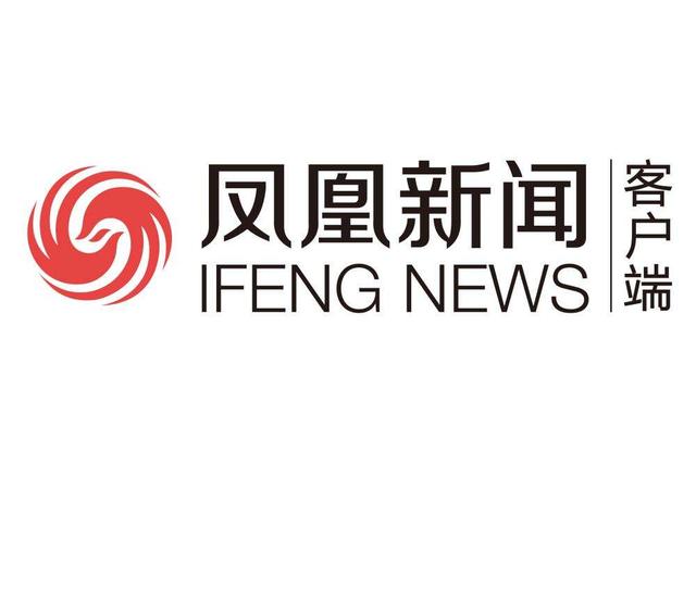 新闻联播四十年：从字幕机到AI主播的屏幕之变