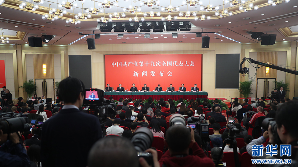 科尔沁草原的新故事：通辽如何书写转型答卷