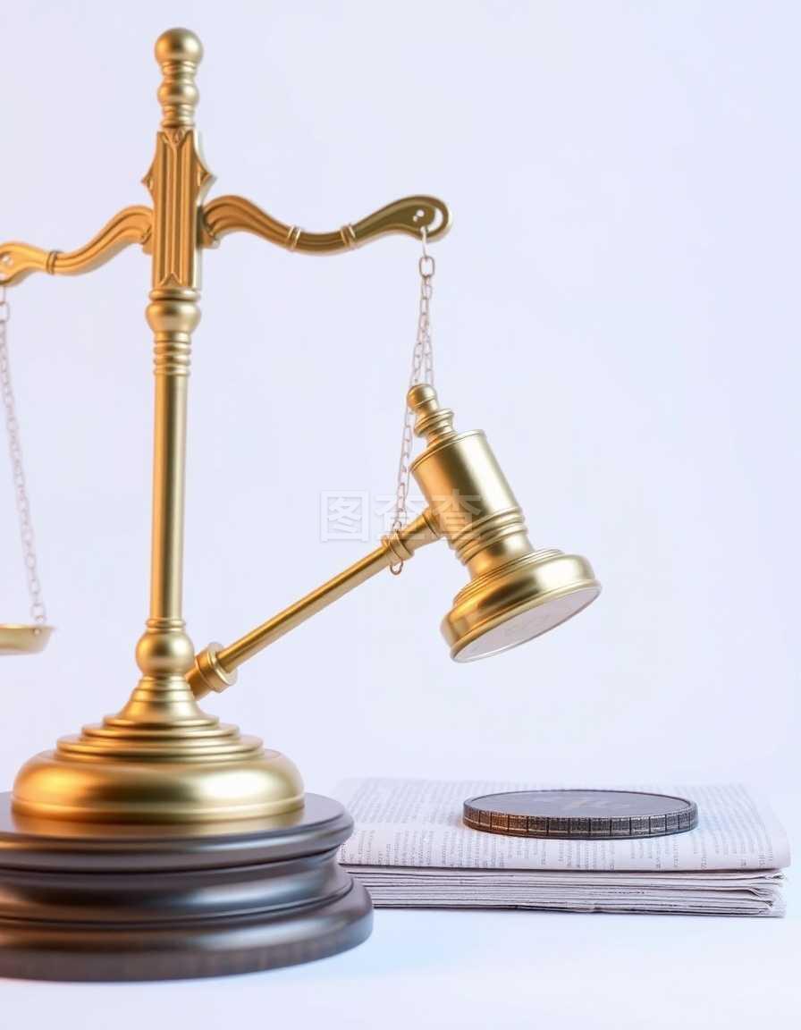 北京数字经济创新论坛发布2026年新政策——行业领袖现场解读