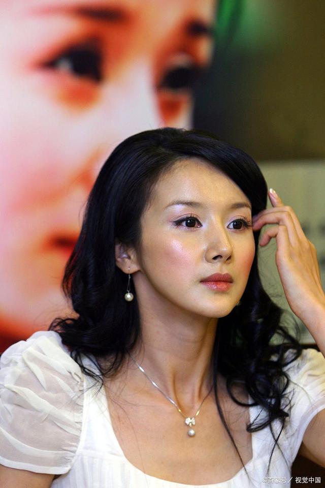 摸鱼还是高效办公？重度用户聊聊今日头条官网电脑版的真实体验