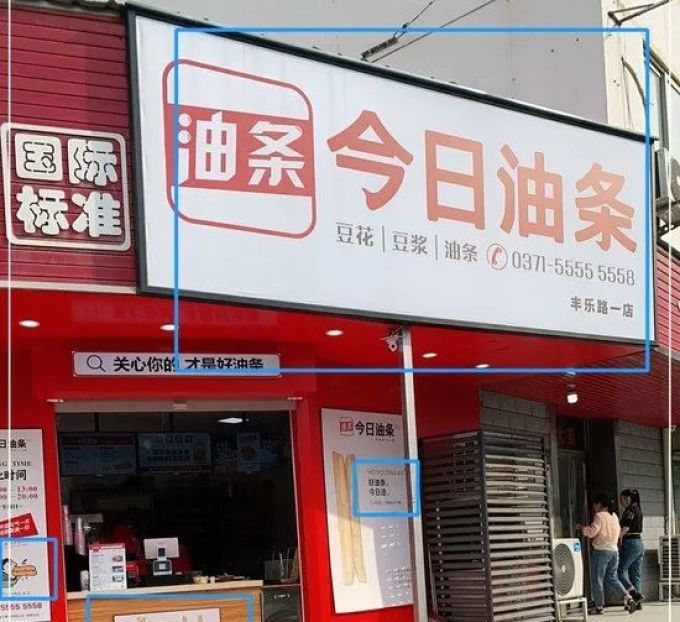 澎湃新闻网持续深耕时政深度报道 影响力跻身国内新闻网站前列