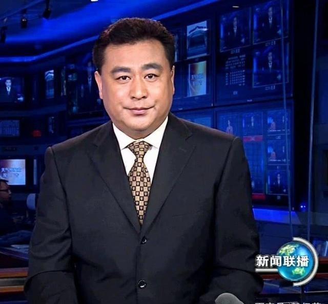 13台中央新闻直播：国家级媒体矩阵的全景呈现