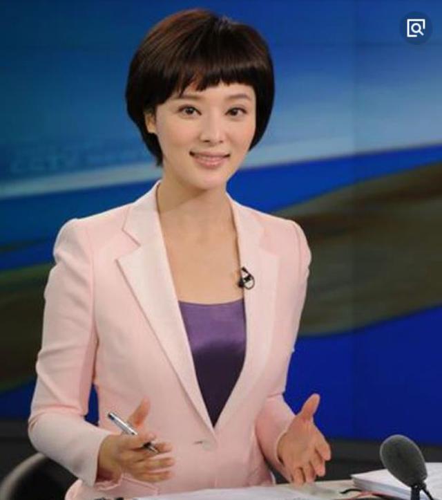 社区歌唱晚会火热举办，居民共谱欢乐篇章