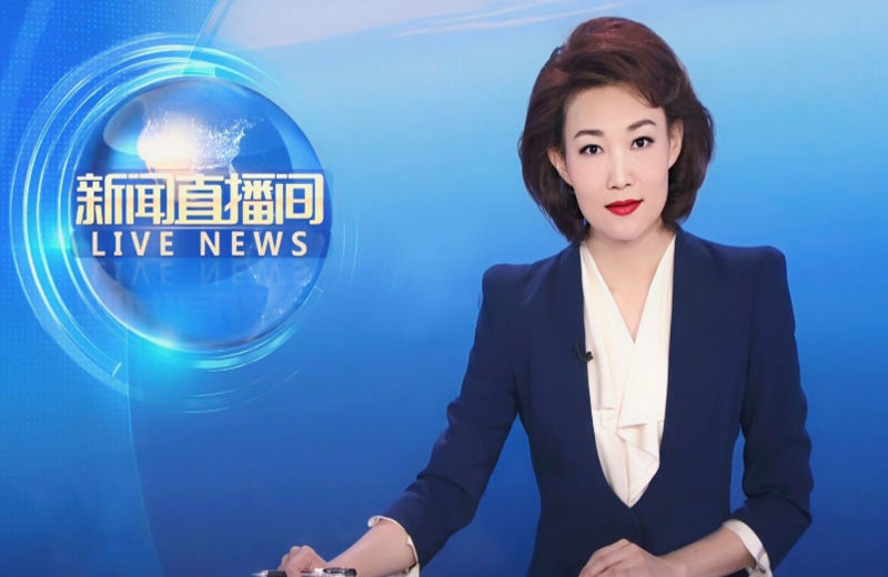 作为一个在淮北混迹多年的老网民，聊聊我眼里的淮北新闻网