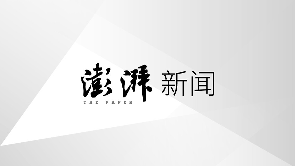 5G从街头走进工厂，一场静悄悄的产业变革