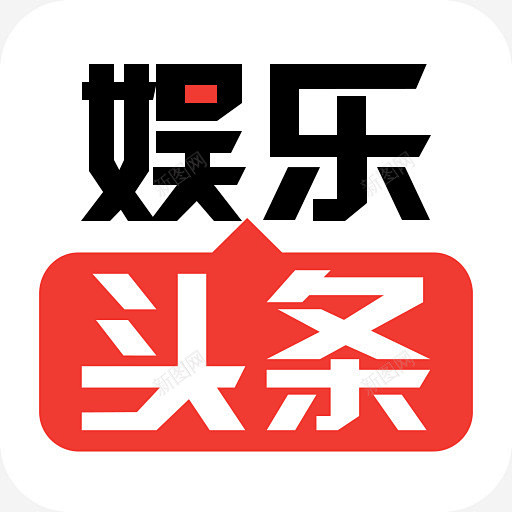 一场成功的发布会背后：掌握这些技巧才能游刃有余