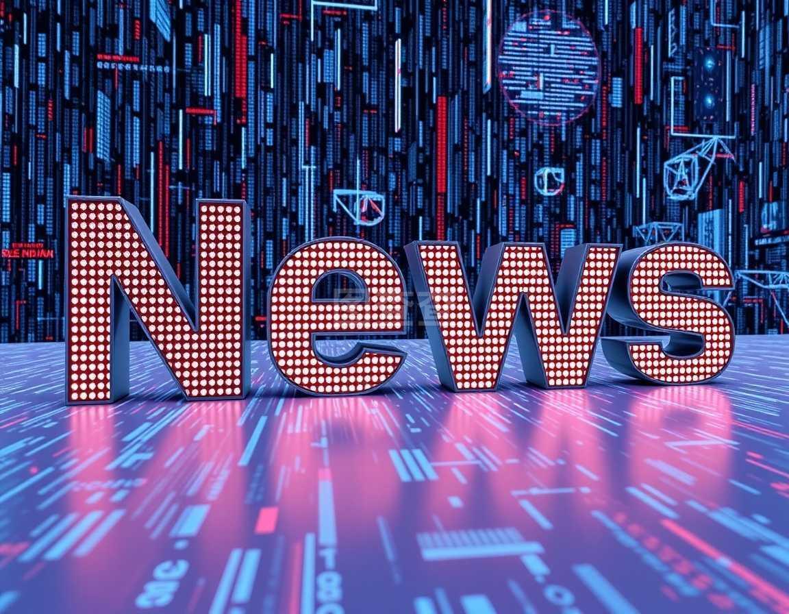 爱看新闻的人正在改变信息消费方式：从刷短讯到深读时评