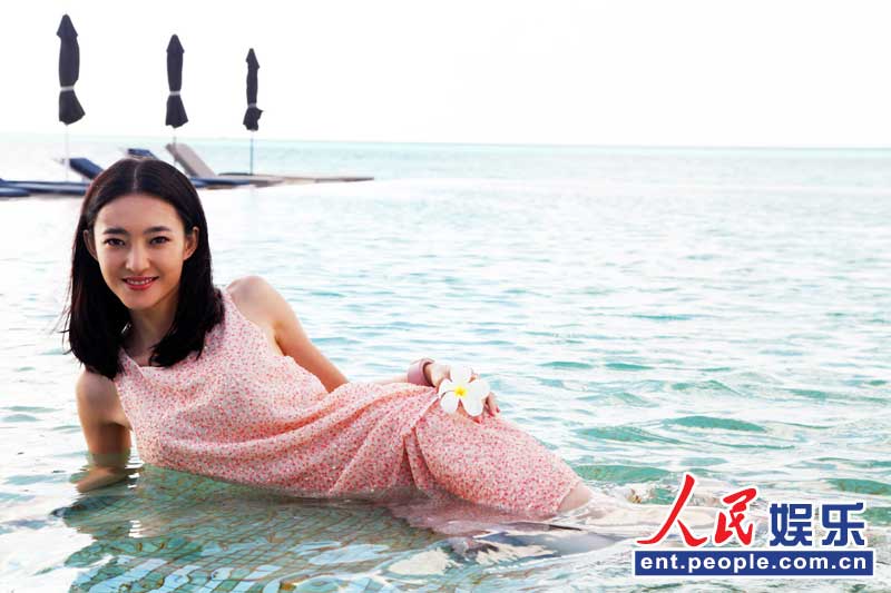 算法重塑的流量场：深度内容如何在推荐生态中突围