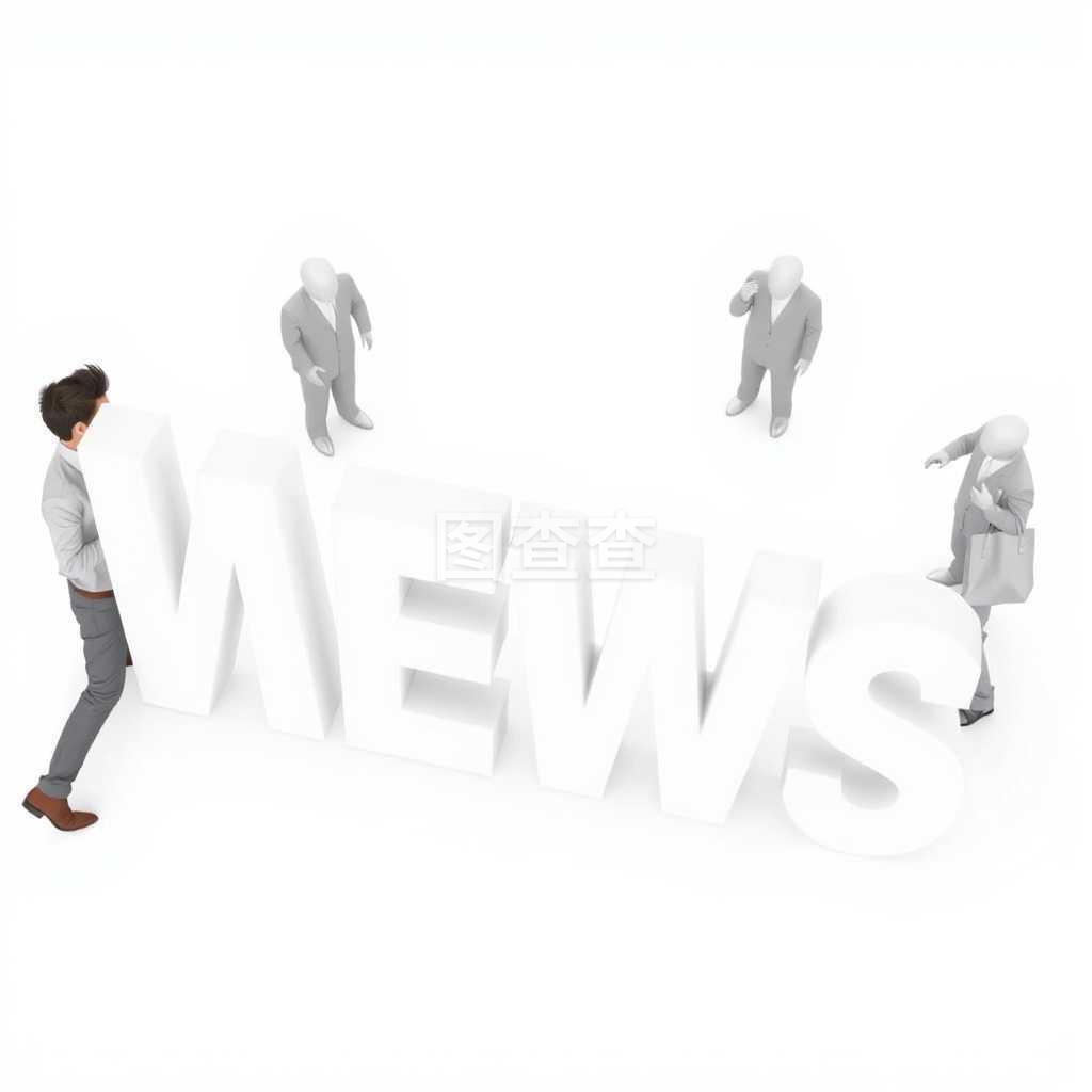 搜狐体育新闻成球迷首选平台，赛事直播与深度报道双向发力