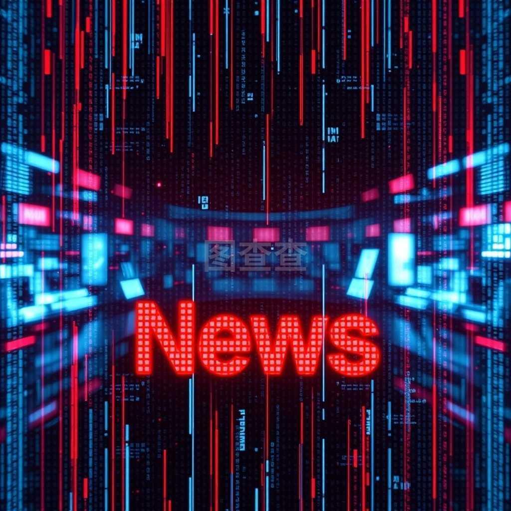 一场成功的发布会背后：掌握这些技巧才能游刃有余