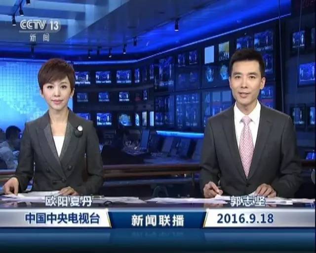 50字新闻：被压缩却未被稀释的传播力量
