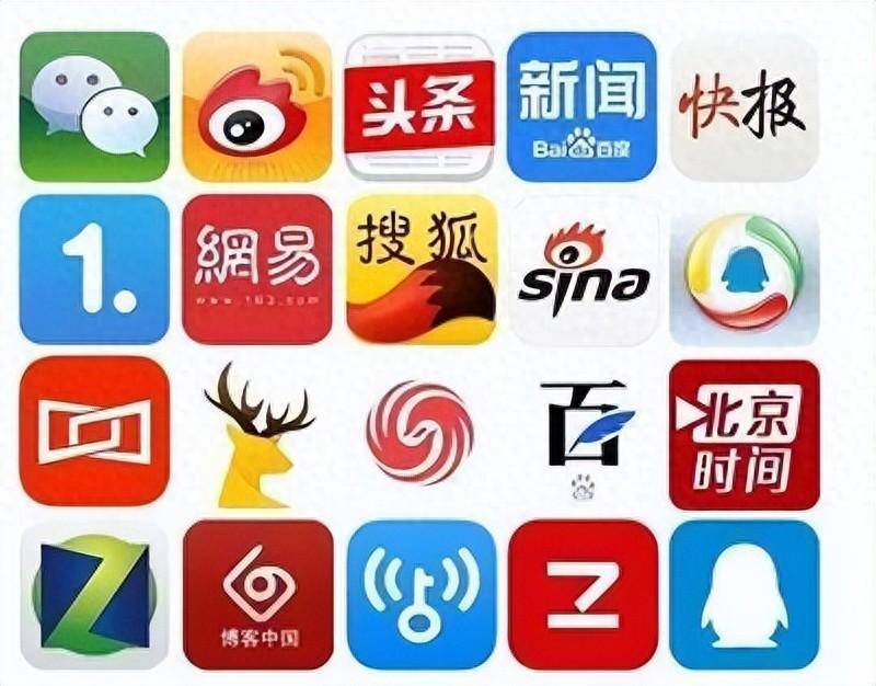 50字新闻：被压缩却未被稀释的传播力量