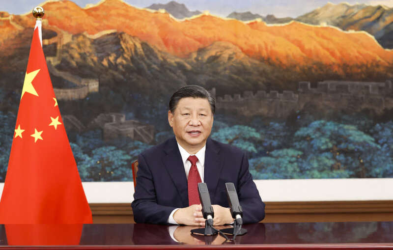 早起挤地铁的打工人，聊聊对凤凰网新闻的那点执念