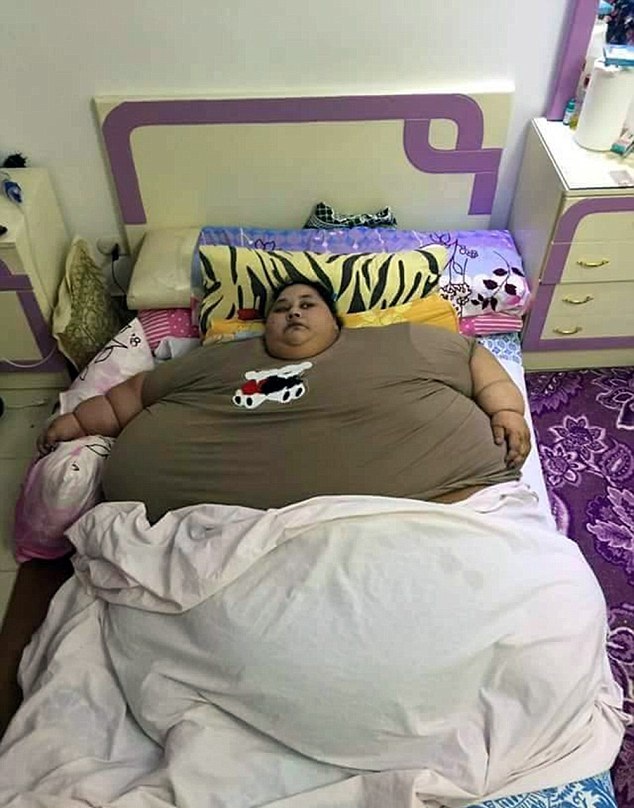 老李的看报摊时光：为啥我还在刷央视网新闻？