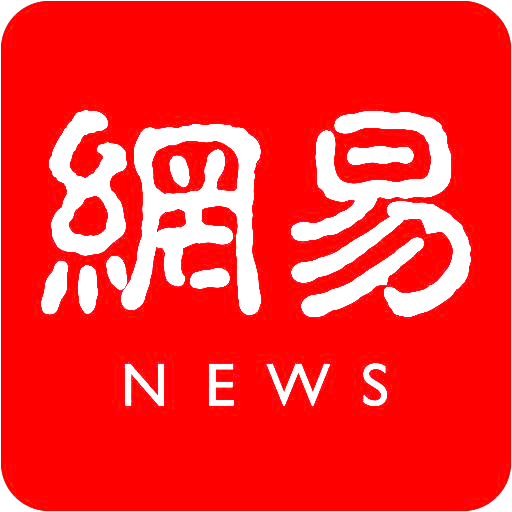 仪陇县乡村振兴实践探索：特色产业带动百姓增收