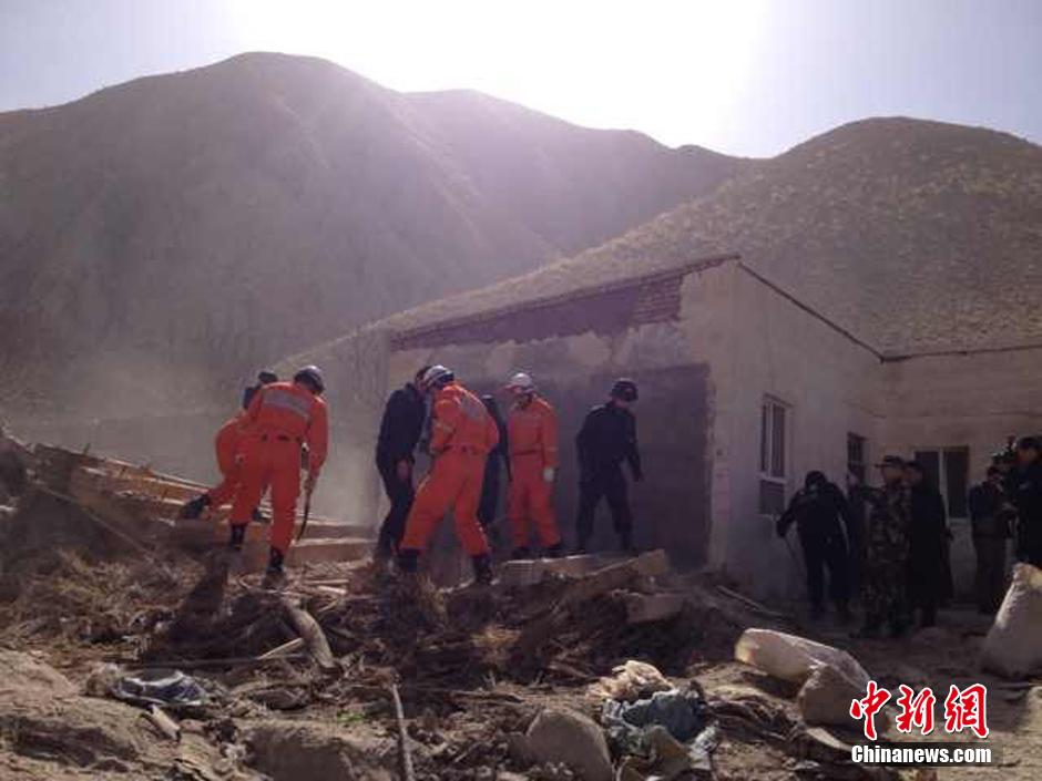 老球迷的自白：刷搜狐体育新闻这十年，我看到了什么？